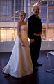 2502083115_794e4b96b7 Mark _ Christy_s Wedding_O